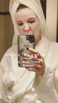 Stem Cell Hydrating & Anti Aging Face Mask (Box of 4)