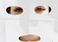 Stem Cell Hydrating & Anti Aging Face Mask (Box of 4)