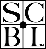 SCBI