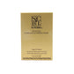 Stem Cell Hydrating & Anti Aging Face Mask (Box of 4)